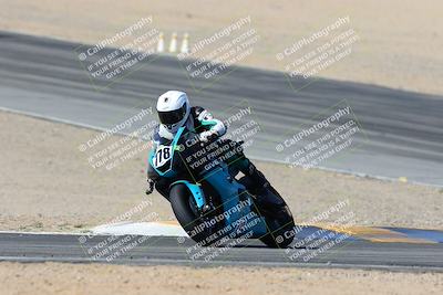 media/Mar-22-2025-CVMA (Sat) [[462c0ffedb]]/Race 12-Supersport Middleweight/